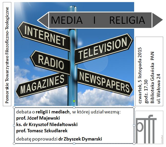 Debata