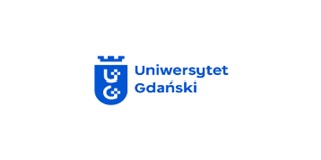 Logo UG