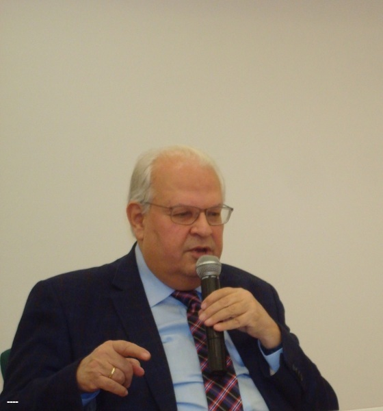 dr Jakub Forst-Battaglia