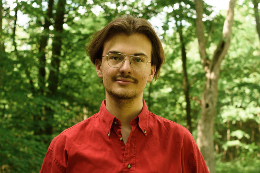 Paweł Golonko