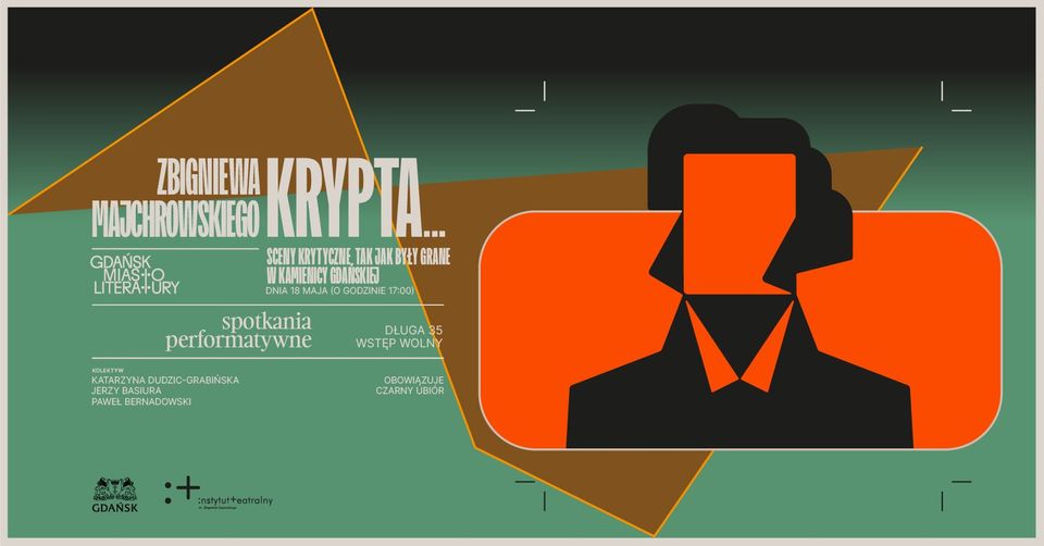 krypta