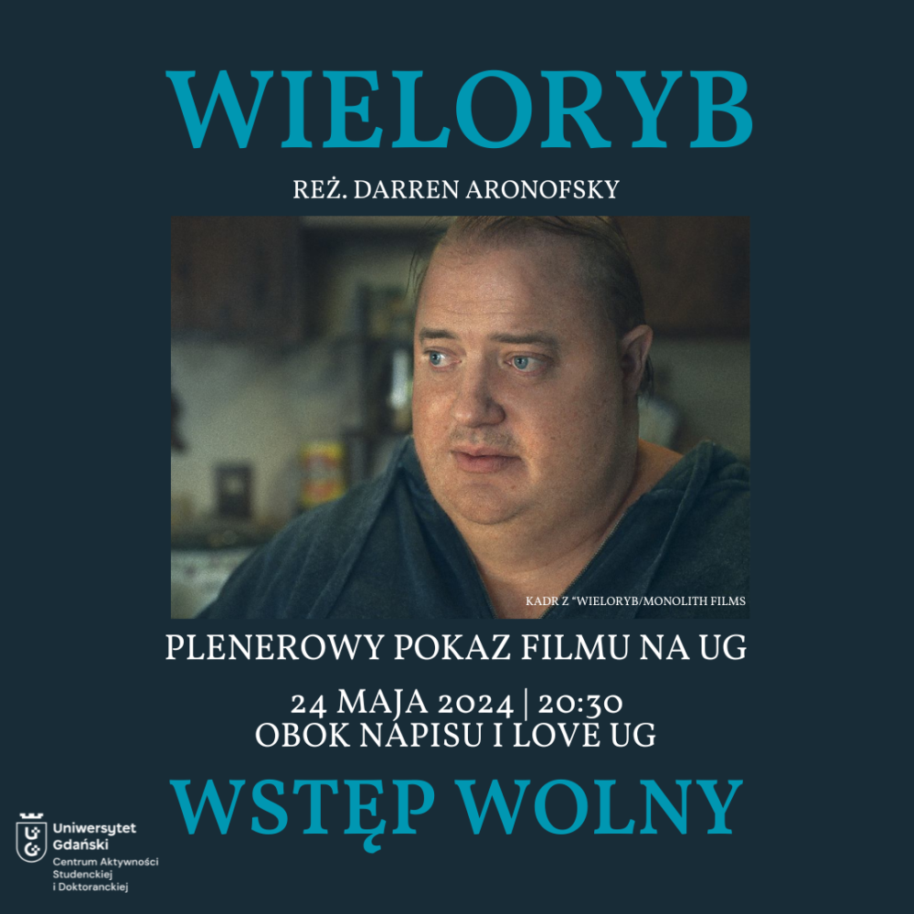 wieloryb