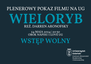 wieloryb