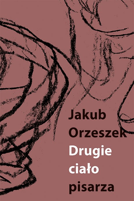 Orzeszek