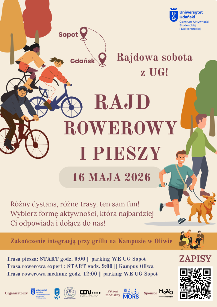 Rajd