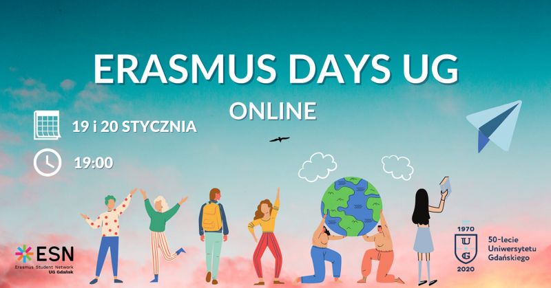 erasmus_days