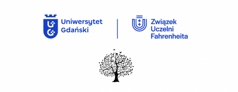 Konferencja Chrześcijaństwo Judaizm