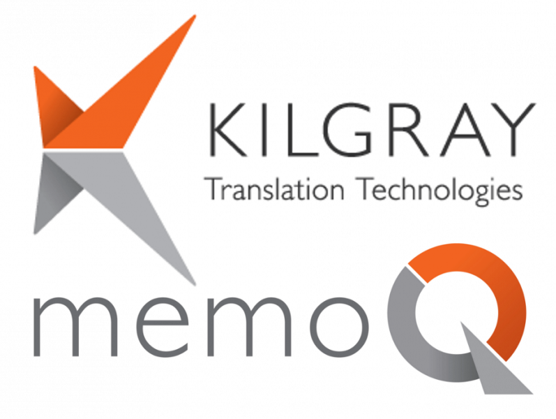 MemoQ1