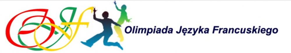 logo olimpiady