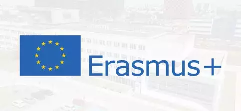 Erasmus+