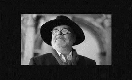 Paweł Huelle