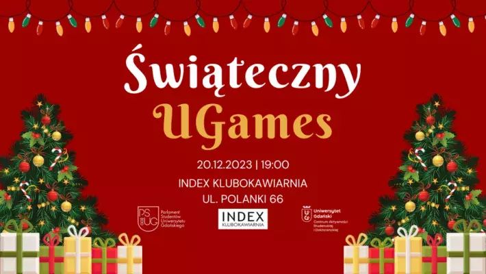 games