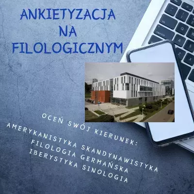ankietyzacja