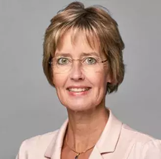 Dr. Dagmar Knorr
