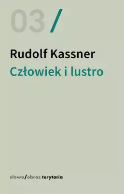 Okładka książki