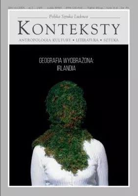 Jesienna odsłona Festiwalu Between.Pomiędzy 2025