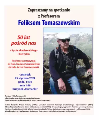 plakat
