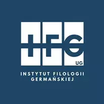 Logo IFG