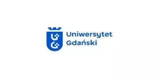 Logo UG