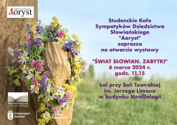 Zaproszenie