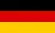 Flaga Niemiec