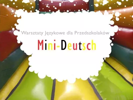 mini-deutsch