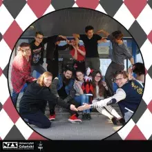 z