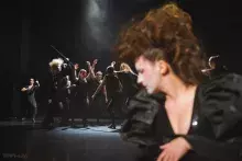 z
