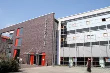 Auditorium
