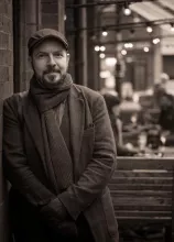 Marcel Kröger