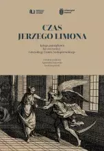 Czas Jerzego Limona