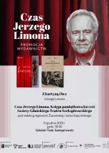 Czas Jerzego Limona