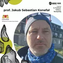 Konfał