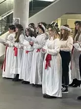 Św. Łucja