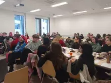 Studenci