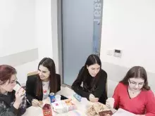 Rozmowy