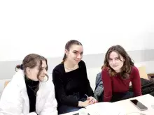Studenci