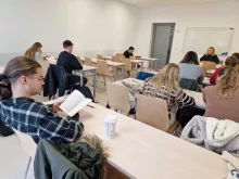 Gr. translatoryczna