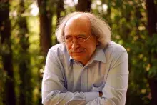 Prof. Artur Blaim
