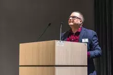 Forum Społeczno-Naukowego „Krajobraz a człowiek. Człowiek w krajobrazie”