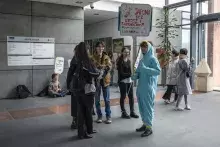  Dni otwarte Filologicznego