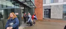  Dni otwarte Filologicznego