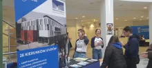  Dni otwarte Filologicznego