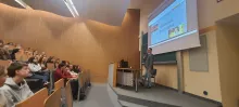  Dni otwarte Filologicznego