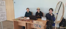  Dni otwarte Filologicznego