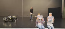  Dni otwarte Filologicznego