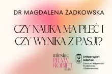 wykład