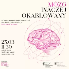 mózg