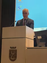 Dni kultury i języka Norwegii