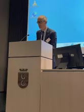 Dni kultury i języka Norwegii